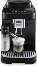 De'Longhi Dinamica Plus ECAM 370.95.T
